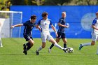 MSoc vs RWU  Men’s Soccer vs Roger Williams University. - Photo by Keith Nordstrom : Wheaton, MSoccer, MSoc, Men’s Soccer